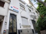 PH EN VENTA, 4 DORMITORIOS CALLE 55 ENTRE 4 Y 5