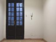 PH EN VENTA 4 DORMITORIOS LA PLATA.OPORTUNIDAD !