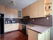 PH en venta 4H/4B/2P, Clnas de Bello monte PH en venta 4H/4B/2P, Clnas de Bello monte