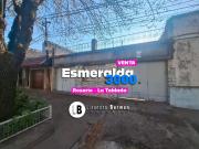 PH en Venta PH en Venta