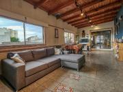 Dos Propiedades en Una | PH en Venta