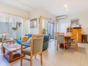 Ph en Venta 5 amb con patio Villa Urquiza Excelente...