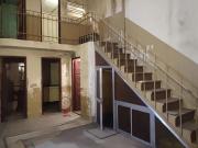 PH en Venta 5 Ambientes A Refaccionar Boedo