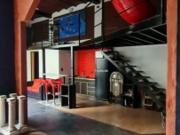 PH en Venta 5 Ambientes con Cochera en Balvanera