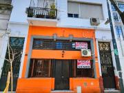 PH EN VENTA. 5 AMBIENTES EN DUPLEX. RECICLADO. QUINCHO...