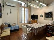 PH en venta 5 Dormitorios 2 Baños 124Mts2 San Cristobal