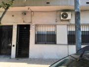 PH en venta 5 Dormitorios 2 Baños Santa Rita