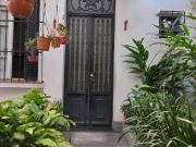 PH en venta 5 Dormitorios 3 Baños Barracas