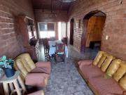 PH en venta