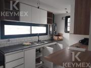PH en Venta 69 e/ 20 y 21