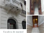 PH en Venta, 6 Ambientes, en Parque Patricios, Capital...