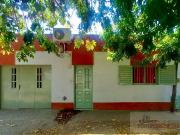 PH en venta 74 y 9