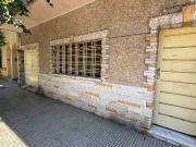 PH EN VENTA 7 AMBIENTES EN P. PATRICIOS CABA