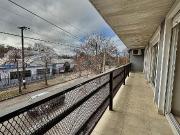 PH en venta PH en venta