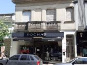 PH en venta 8 Dormitorios 2 Baños 236Mts2 La Plata