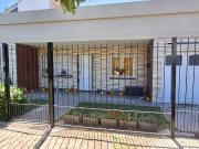 PH en venta a dos cuadras del mar