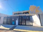 PH en Venta a estrenar