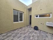 PH EN VENTA A ESTRENAR CON PATIO EN VILLA MAIPU