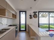 PH EN VENTA A ESTRENAR EN GORINA EN LOS ENRIQUES