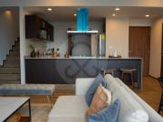 PH EN VENTA A ESTRENAR EN LA HERRADURA CERCA DE POLNCO