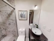 PH en venta a estrenar Roof Garden Privado Portales CDMX