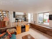 PH en venta a nuevo de 2 ambientes en duplex en Villa...