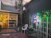 PH en Venta a reciclar San Fernando