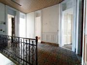 PH en VENTA a refaccionar en Flores 200m2