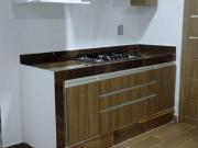 PH EN VENTA A UNAS CUADRAS DE CU CON ROOF GARDEN