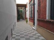 PH EN VENTA ABASTO + TERRAZA EXCLUSIVA