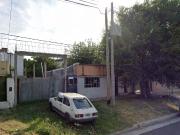 PH EN VENTA AL FRENTE LA PLATA A REFACCIONAR