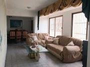 PH en Venta Altagracia con Dos Puestos