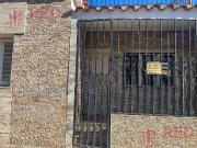 PH en venta Altamira