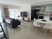 PH en VENTA Ámsterdam 185 Col. Hipódromo Condesa