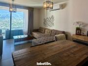 PH EN VENTA AMUEBLADO TORRE BAKARA