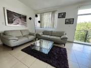 PH en Venta, amueblado y equipado