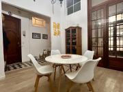 PH En Venta Apto profesional