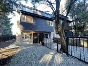 PH EN VENTA APTO TURIS, LAS MARGARITAS BARILOCHE