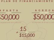 PH en Venta Av. Chapultepec