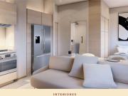 PH en Venta Av. Chapultepec