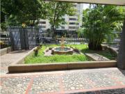 PH EL CAFETAL 230 MT2 EN VENTA