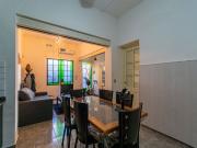 PH EN VENTA BARRIO ARROYITO UN DORMITORIO