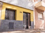 PH en venta barrio centro 1 dormitorio planta baja patio...