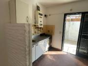 PH EN VENTA BARRIO LA SEXTA UN DORMITORIO