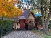 PH en Venta – Barrio Melipal, Calle Catedral 3300 PH en Venta – Barrio Melipal, Calle Catedral 3300