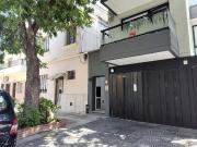 PH EN VENTA BARRIO NAON MATADEROS 2 DORMITORIOS