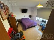 PH en venta Barrio San Cayetano