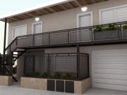 PH en venta Barrio San Fernando Córdoba