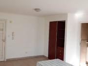 PH en venta barrio Villa Primera