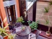 PH EN VENTA BELGRANO